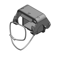 SK9P-050 Anderson Power