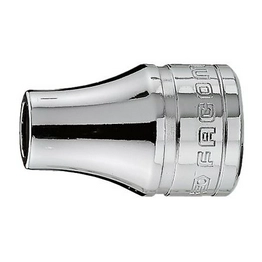 FACOM J.235 image