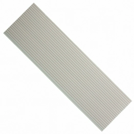 PSR1636-22 PARLEX