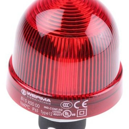 815.100.00 WERMA Signaltechnik