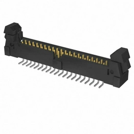 EHT-120-01-L-D-SM samtec