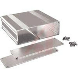 B4-160SI Box Enclosures