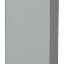 ALN 082506 COMPLETE FIBOX