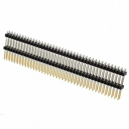 4-146494-0 TE Connectivity