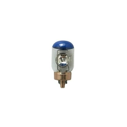 WW-2BUA-9 International Lighting