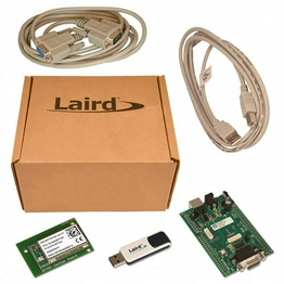 DVK-BT730-SA Laird