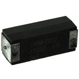 IHSM7832ER152L Vishay Intertechnology