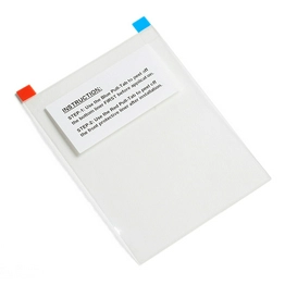 FLUKE SP120B image