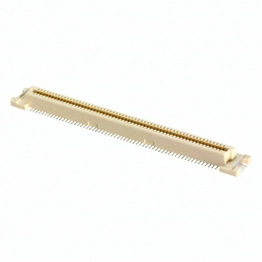 5179160-5 TE Connectivity
