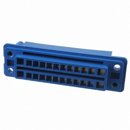 172624-3 TE Connectivity