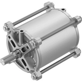 DFPC-125-100-D FESTO