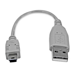 USB2HABM6IN StarTech