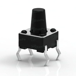 XUNPU TS-1002-BR08026 image