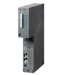 6AG1414-3EM07-7AB0 SIEMENS