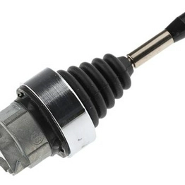 ZD4PA24 Schneider Electric