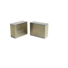 950 Eclipse Magnetics