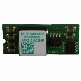 ATH010A0X3-SRZ OMNION POWER