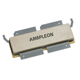 AMPLEON BLC10G22XS-551AVTZ image