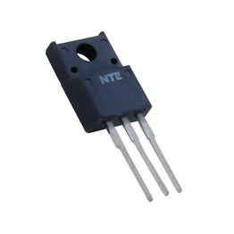 NTE2647 NTE Electronics