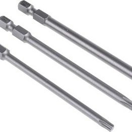 2607001760 Robert Bosch