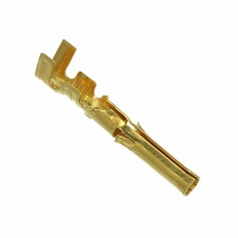 molex 02065100 image