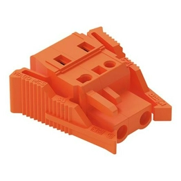 WAGO 231-702/037-000 image