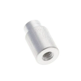 3048-C-440-AL-7 RAF Electronic Hardware