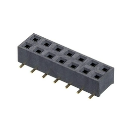 M20-7810745 HARWIN