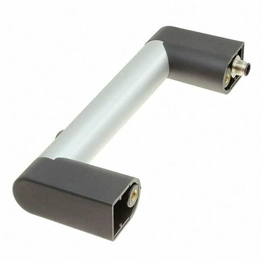 FG7-01.GB160.01 Davies Moulding