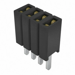 SLM-104-01-L-S samtec