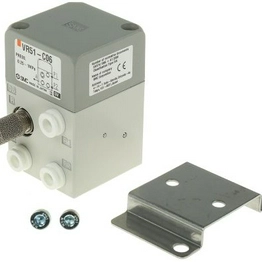 VR51-C06B SMC