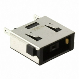 2129567-1 TE Connectivity