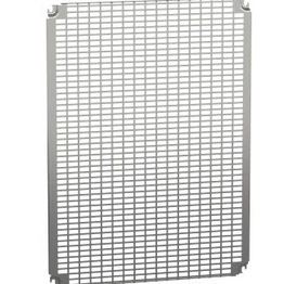 NSYMM86 Schneider Electric