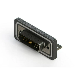 629W11W1140-1NC EDAC