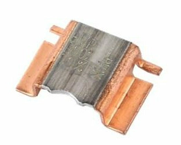 BVR-M-R0007-1.0 ISABELLENHUETTE