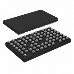 CYW4343WKUBGT Infineon Technologies