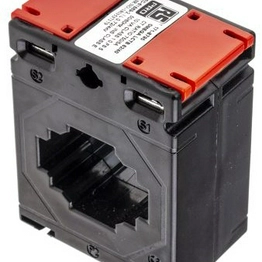 RS 1718795 image