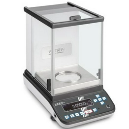 ABP 100-5M KERN & SOHN