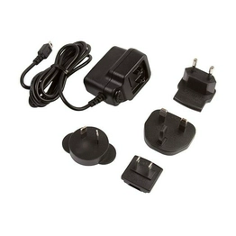 VER05US050-MB XP Power