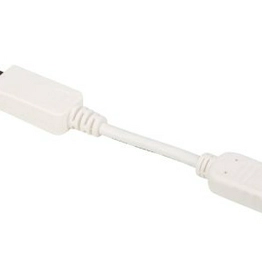 RS 1828899 image