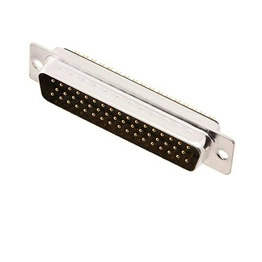 Encitech Connectors 2101-0200-05 image