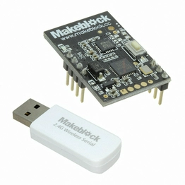 13030 makeblock