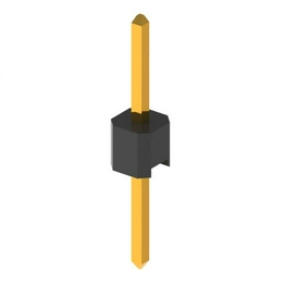 NREC001SABN-RC Sullins Connector Solutions