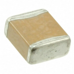 KTS101B475K55N0T00 Nippon Chemi-Con