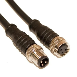 C83AC01M003 Mueller Electric