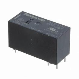 ALZ52B12T Panasonic