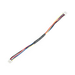 SparkFun Electronics PRT-14427 image