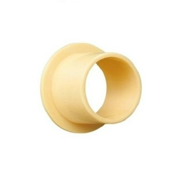 JFM-0608-10 igus