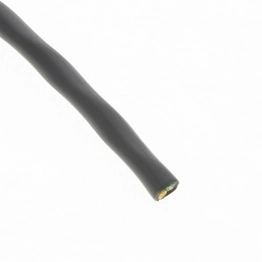 2021D0309-0 TE Connectivity