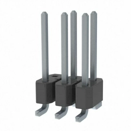 TSM-103-02-T-DV-006 samtec